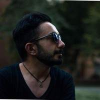 Davit Saroyan