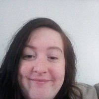 Jen Hurcombe