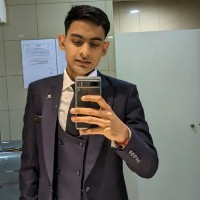 Sumit Kumar