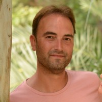 Olivier De Keyser