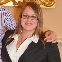 Susan Mosely