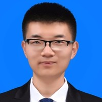 何银飞