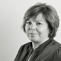 Margita Kmetova