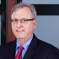 Greg Shuttleworth