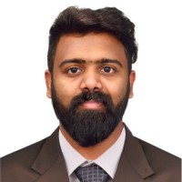 Rejath Rajendran