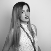 Mari Gimishyan