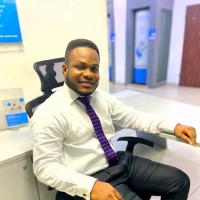 Onyeka Aghanenu