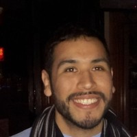 Paul Castro