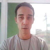 Leonel Neto Teobaldino