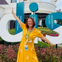 Emaretta (Emmi) Hines