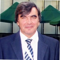 Frederico Brito