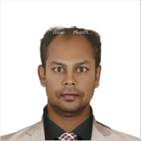 Altaf Hussain