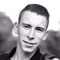 Benjamin Toussaint