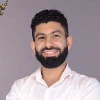 Yassir Hamdi