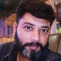 Kaushal Dave