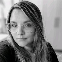 Chantal Wall