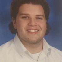Zak Brazis