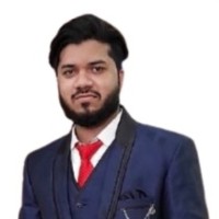 Abdul Touheed Mohammed