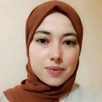 Khouloud Sebri