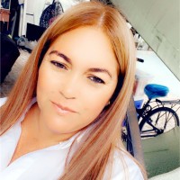 Julia Plasencia