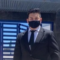 Zeus Cuevas
