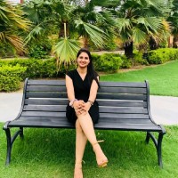 Rohini Kaushik