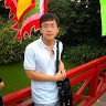 Đại Vu