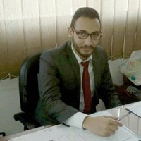 BAHAA ATEF