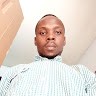 Christopher Victor