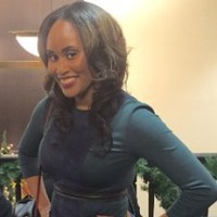 Carla Daniels, Msw