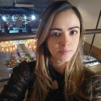 Debora Condessa Fam