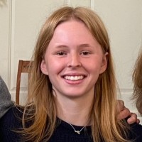 Catherine Ripsteen