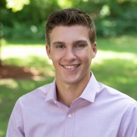 Andrew Hayes