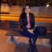 YAMILE LEON CATACHUNGA