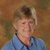 Joan Hicks