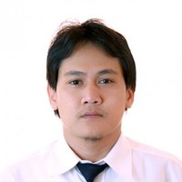 Sakkarin Sinprasit
