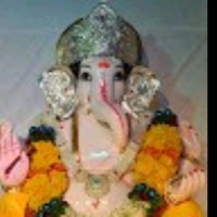 Mahesh More