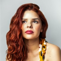 Risa Rodriguez