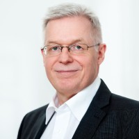 Martin Figge