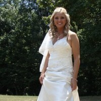 Candice Langford
