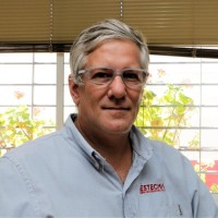 Osvaldo López