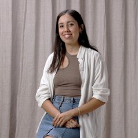 Judith Gómez Marchán