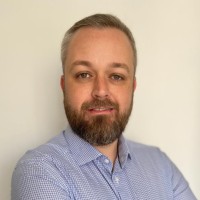 Fabio Vigatto Rezende