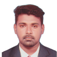Mohamed Ahsan