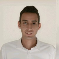 Ahmed Khaled
