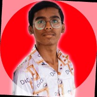 Jitendra Dehariya