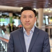 Dulguun Amarzaya