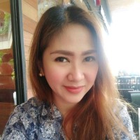 iris ang