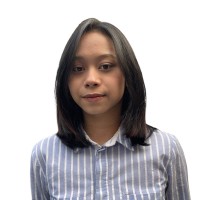 Qyara Ananggadipa Anindya
