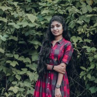Shilpa M